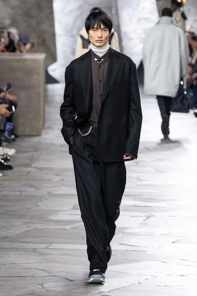 Look 36